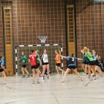 2016_10_16 Landesliga Jugend 19